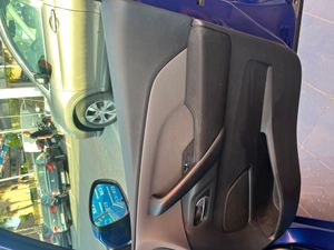 Citroën C4 Picasso 1.6 HDI   - Foto 26