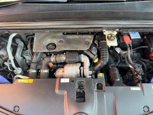 Citroën C4 Picasso 1.6 HDI   - Foto 28