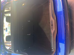 Citroën C4 Picasso 1.6 HDI   - Foto 19