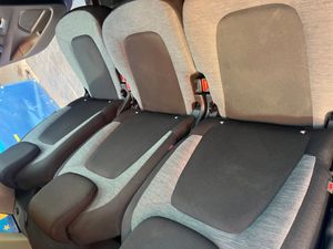 Citroën C4 Picasso 1.6 HDI   - Foto 22