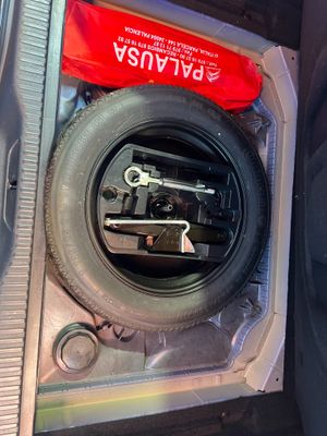 Citroën C4 Picasso 1.6 HDI   - Foto 20