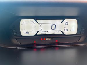 Citroën C4 Picasso 1.6 HDI   - Foto 14