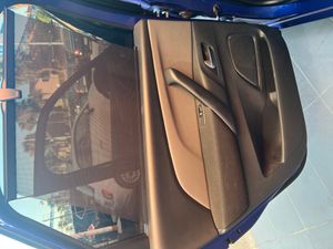 Citroën C4 Picasso 1.6 HDI   - Foto 18