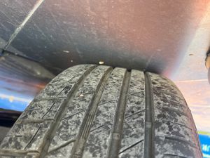 Citroën C4 Picasso 1.6 HDI   - Foto 27