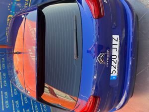 Citroën C4 Picasso 1.6 HDI   - Foto 32