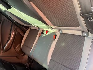 Citroën C4 Picasso 1.6 HDI   - Foto 5