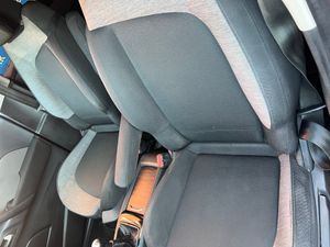 Citroën C4 Picasso 1.6 HDI   - Foto 12