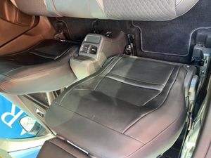 Citroën C4 Picasso 1.6 HDI   - Foto 6