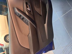 Citroën C4 Picasso 1.6 HDI   - Foto 11
