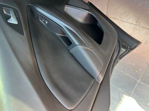 Citroën C4 Picasso 1.6 HDI   - Foto 7