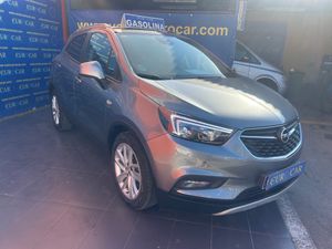 Opel Mokka X 1.2 I GLP   - Foto 7