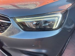 Opel Mokka X 1.2 I GLP   - Foto 24