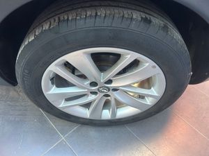 Opel Mokka X 1.2 I GLP   - Foto 22