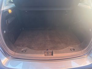 Opel Mokka X 1.2 I GLP   - Foto 34