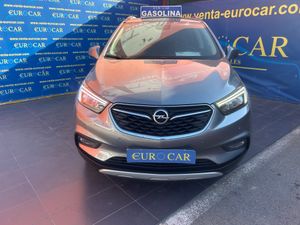Opel Mokka X 1.2 I GLP   - Foto 5