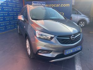 Opel Mokka X 1.2 I GLP   - Foto 6