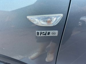 Opel Mokka X 1.2 I GLP   - Foto 23