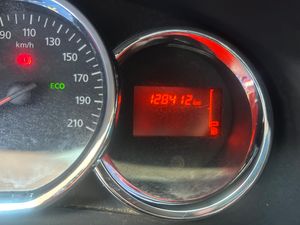 Dacia Sandero 9.0 I   - Foto 8