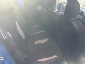 Dacia Sandero 9.0 I   - Foto 26