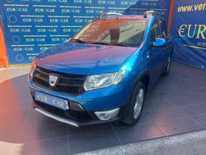 Dacia Sandero 9.0 I   - Foto 3