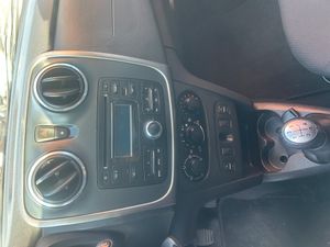 Dacia Sandero 9.0 I   - Foto 9