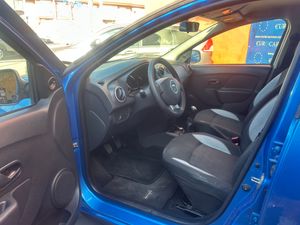 Dacia Sandero 9.0 I   - Foto 16