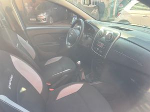 Dacia Sandero 9.0 I   - Foto 23