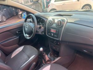 Dacia Sandero 9.0 I   - Foto 20