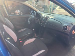 Dacia Sandero 9.0 I   - Foto 24