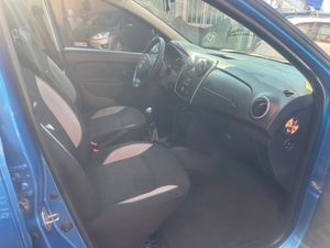 Dacia Sandero 9.0 I   - Foto 25