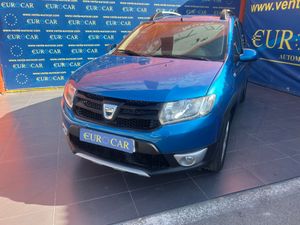 Dacia Sandero 9.0 I   - Foto 4