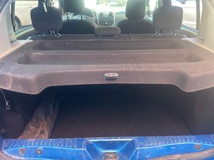 Dacia Sandero 9.0 I   - Foto 27