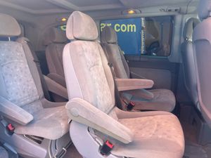 Mercedes Viano 2.2 DCI   - Foto 25