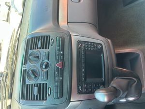 Mercedes Viano 2.2 DCI   - Foto 9