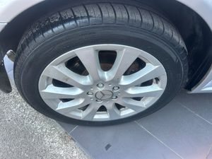 Mercedes Viano 2.2 DCI   - Foto 17