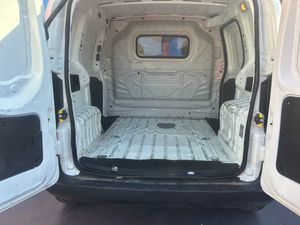 Fiat Fiorino 1.3 JTD   - Foto 30