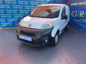 Fiat Fiorino 1.3 JTD   - Foto 3