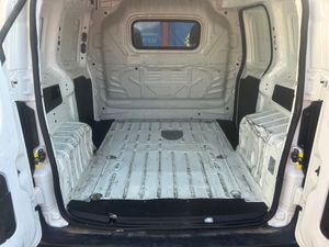 Fiat Fiorino 1.3 JTD   - Foto 29