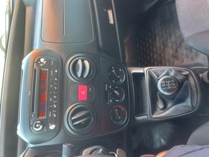 Fiat Fiorino 1.3 JTD   - Foto 8