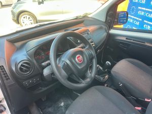 Fiat Fiorino 1.3 JTD   - Foto 10