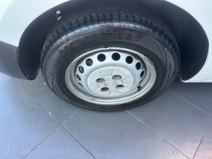 Fiat Fiorino 1.3 JTD   - Foto 16