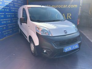 Fiat Fiorino 1.3 JTD   - Foto 5