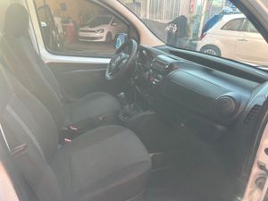 Fiat Fiorino 1.3 JTD   - Foto 22
