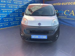 Fiat Fiorino 1.3 JTD   - Foto 4