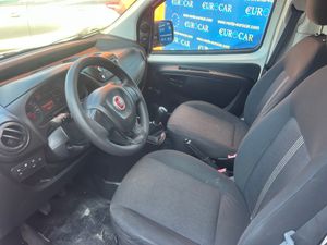 Fiat Fiorino 1.3 JTD   - Foto 13