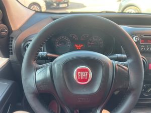 Fiat Fiorino 1.3 JTD   - Foto 9