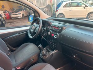 Fiat Fiorino 1.3 JTD   - Foto 17