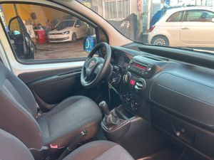 Fiat Fiorino 1.3 JTD   - Foto 19