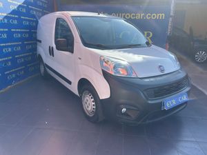 Fiat Fiorino 1.3 JTD   - Foto 6