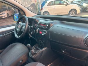 Fiat Fiorino 1.3 JTD   - Foto 18